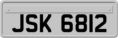 JSK6812