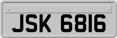 JSK6816