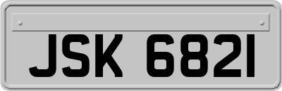 JSK6821