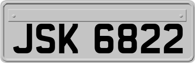 JSK6822