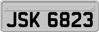 JSK6823