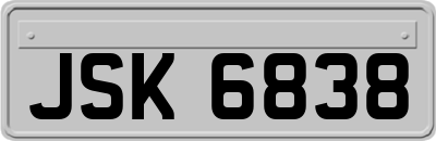 JSK6838