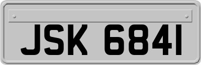 JSK6841