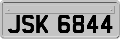 JSK6844