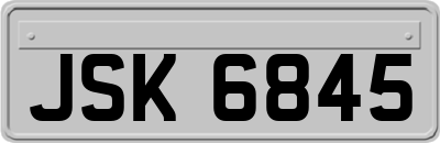 JSK6845