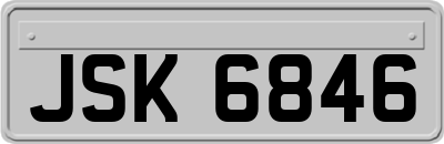 JSK6846