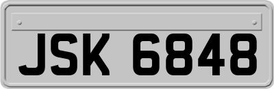 JSK6848