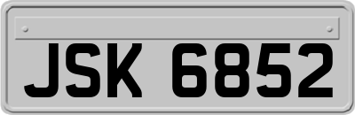 JSK6852
