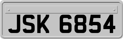 JSK6854