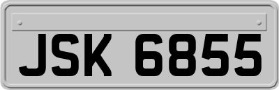 JSK6855