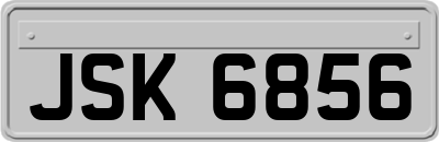 JSK6856
