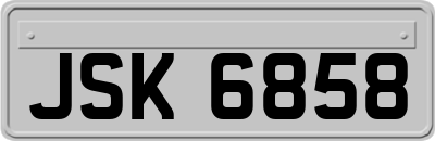 JSK6858