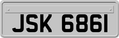 JSK6861