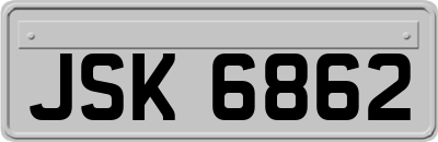 JSK6862