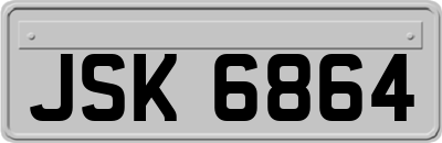 JSK6864