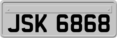 JSK6868