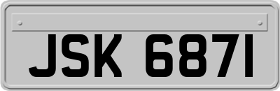 JSK6871