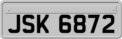 JSK6872