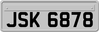 JSK6878