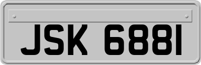 JSK6881