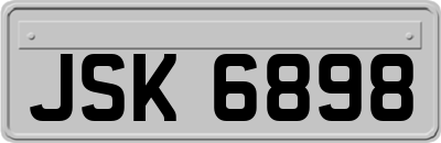 JSK6898
