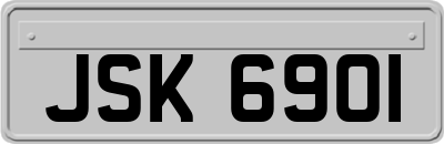JSK6901