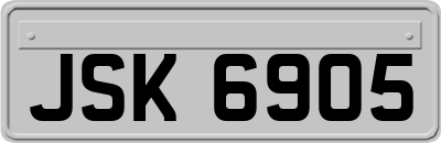 JSK6905