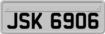 JSK6906