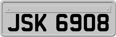 JSK6908