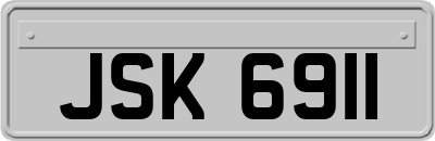 JSK6911
