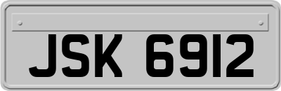 JSK6912