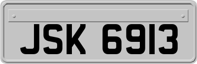 JSK6913