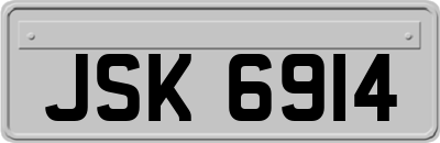 JSK6914