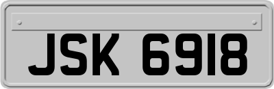 JSK6918