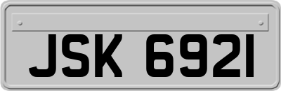 JSK6921