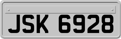 JSK6928