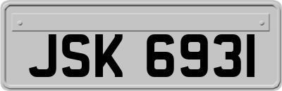 JSK6931