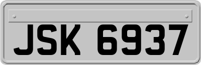 JSK6937