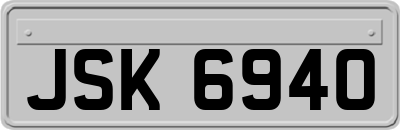 JSK6940