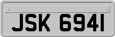 JSK6941