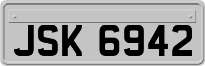 JSK6942