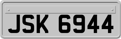 JSK6944
