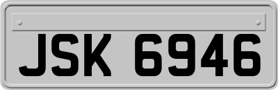 JSK6946