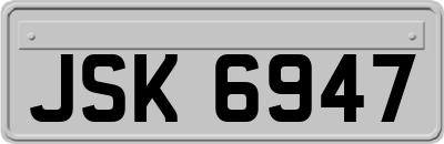 JSK6947
