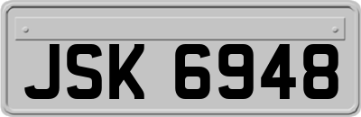 JSK6948