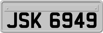 JSK6949