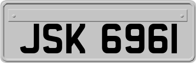 JSK6961
