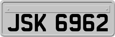 JSK6962