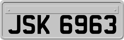 JSK6963
