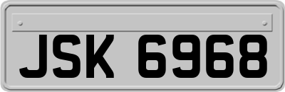 JSK6968